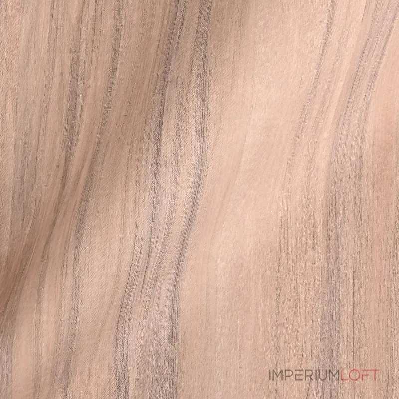 Стеновая панель CROWN RD_N30 под дерево — 280*122*0,5 см