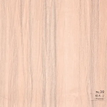 Стеновая панель CROWN RD_N30 Ясень - 2800*1220*5 мм Стеновая панель CROWN RD_N30 Ясень - 2800*1220*5 мм