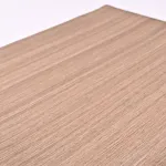 Стеновая панель CROWN RD_N32 под дерево — 280*122*0,5 см