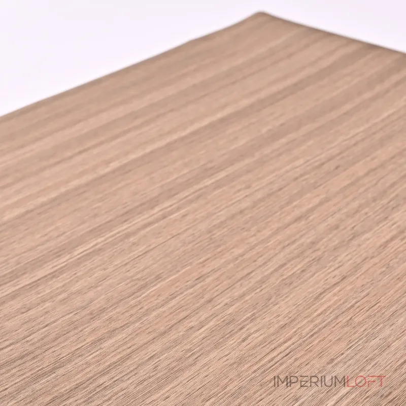 Стеновая панель CROWN RD_N32 под дерево — 280*122*0,5 см