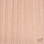 Стеновая панель CROWN RD_N32 под дерево — 280*122*0,5 см