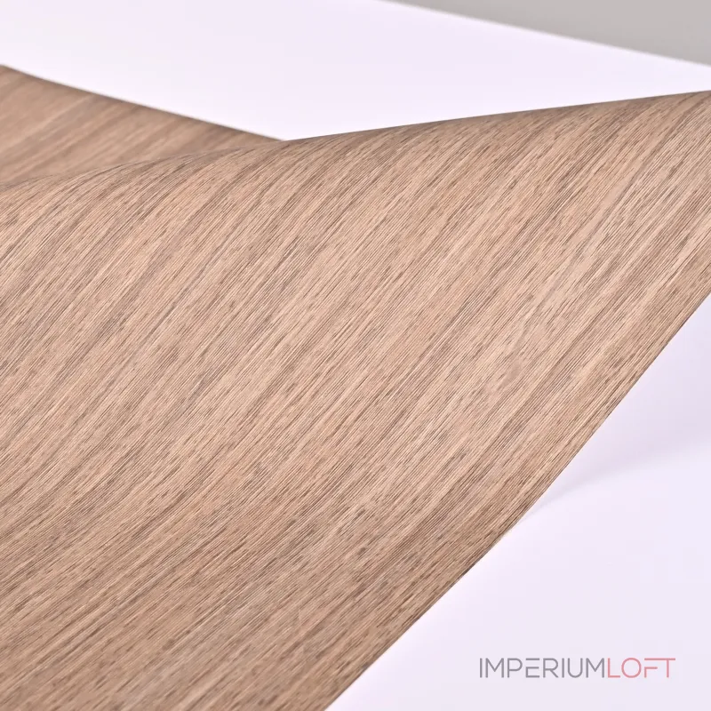 Стеновая панель CROWN RD_N32 под дерево — 280*122*0,5 см