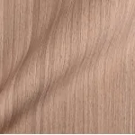 Стеновая панель CROWN RD_N32 под дерево — 280*122*0,5 см