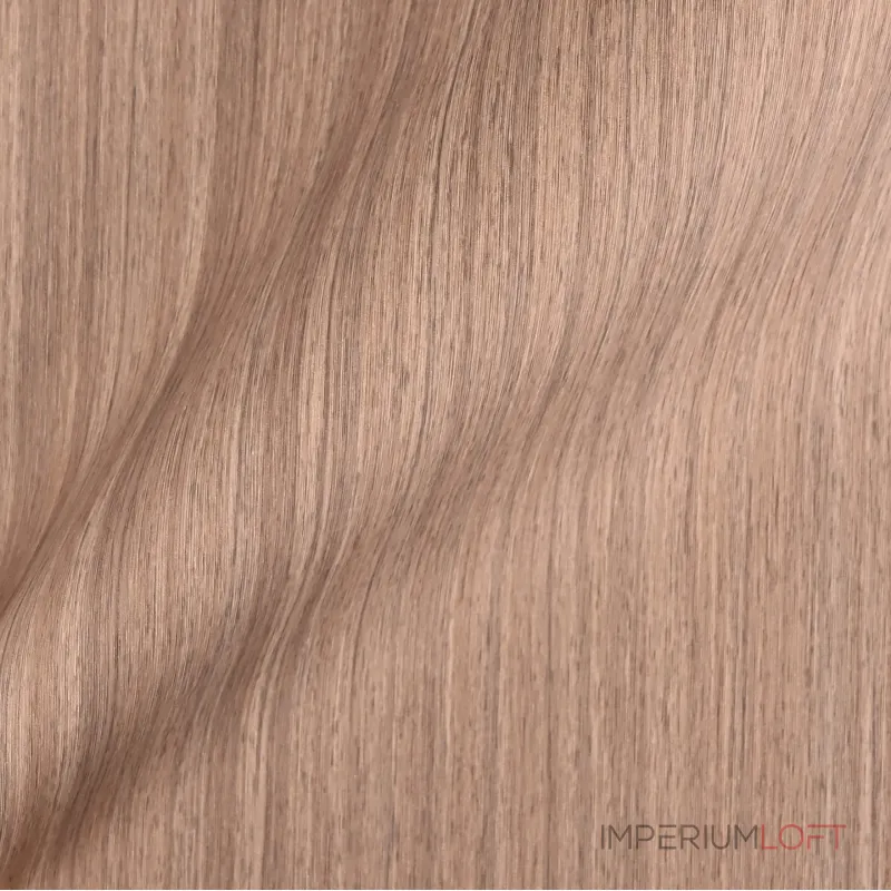 Стеновая панель CROWN RD_N32 под дерево — 280*122*0,5 см