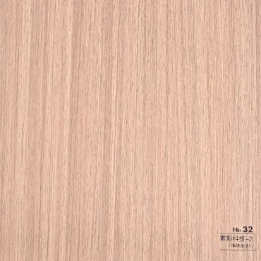 Стеновая панель CROWN RD_N32 Белый Ясень - 2800*1220*5 мм Стеновая панель CROWN RD_N32 Белый Ясень - 2800*1220*5 мм