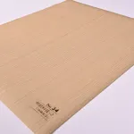 Стеновая панель CROWN RD_N34 под дерево — 280*122*0,5 см