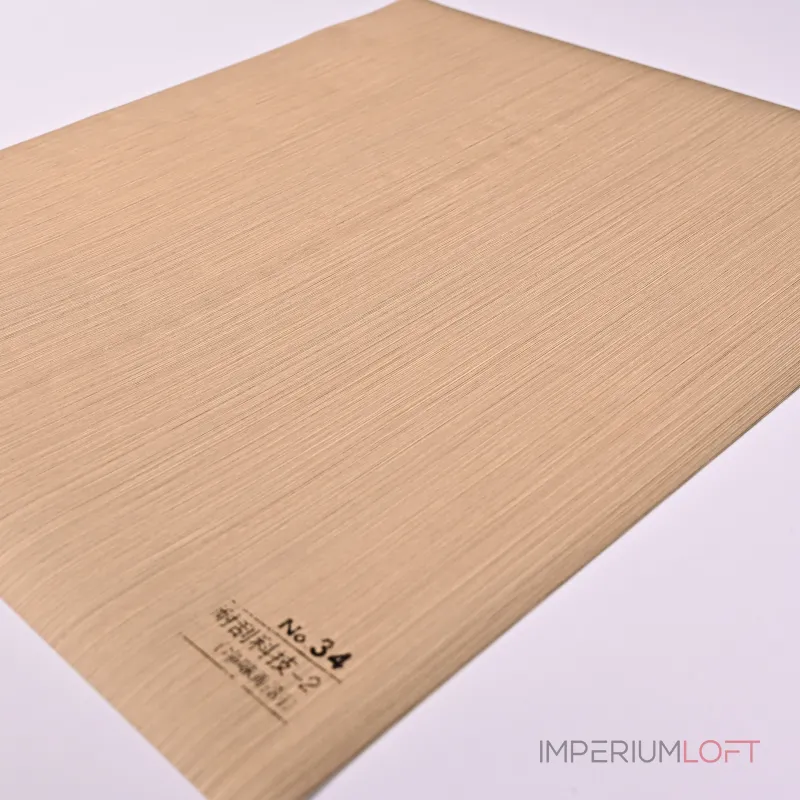 Стеновая панель CROWN RD_N34 под дерево — 280*122*0,5 см