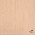 Стеновая панель CROWN RD_N34 под дерево — 280*122*0,5 см