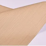 Стеновая панель CROWN RD_N34 под дерево — 280*122*0,5 см