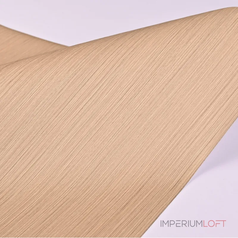 Стеновая панель CROWN RD_N34 под дерево — 280*122*0,5 см