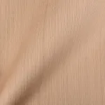 Стеновая панель CROWN RD_N34 под дерево — 280*122*0,5 см