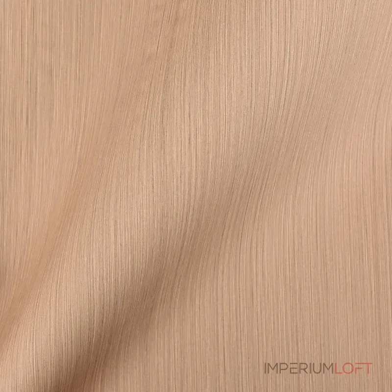 Стеновая панель CROWN RD_N34 под дерево — 280*122*0,5 см