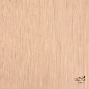 Стеновая панель CROWN RD_N34 Серый Клён - 2800*1220*5 мм Стеновая панель CROWN RD_N34 Серый Клён - 2800*1220*5 мм