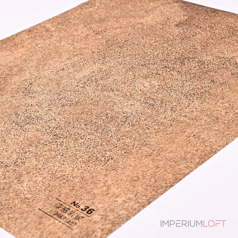 Стеновая панель CROWN RD_N36 под мрамор — 280*122*0,5 см Стеновая панель CROWN RD_N36 под мрамор — 280*122*0,5 см