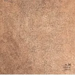 Стеновая панель CROWN RD_N36 под мрамор — 280*122*0,5 см