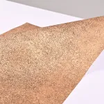 Стеновая панель CROWN RD_N36 под мрамор — 280*122*0,5 см