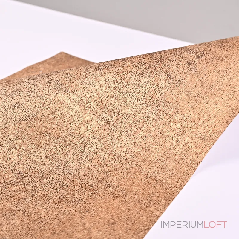 Стеновая панель CROWN RD_N36 под мрамор — 280*122*0,5 см Стеновая панель CROWN RD_N36 под мрамор — 280*122*0,5 см