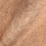 Стеновая панель CROWN RD_N36 под мрамор — 280*122*0,5 см