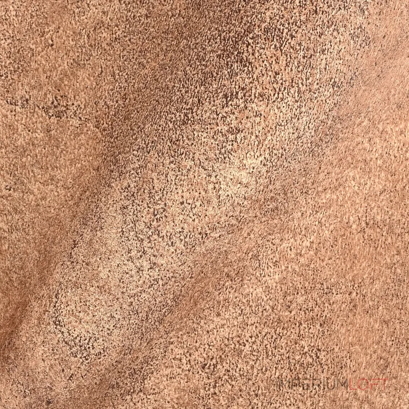 Стеновая панель CROWN RD_N36 под мрамор — 280*122*0,5 см Стеновая панель CROWN RD_N36 под мрамор — 280*122*0,5 см