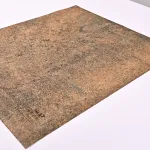 Стеновая панель CROWN RD_N37 под мрамор — 280*122*0,5 см