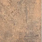 Стеновая панель CROWN RD_N37 под мрамор — 280*122*0,5 см