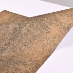 Стеновая панель CROWN RD_N37 под мрамор — 280*122*0,5 см