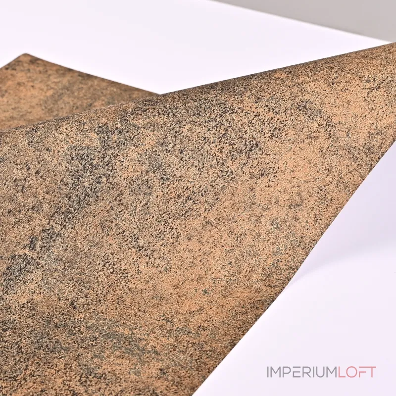 Стеновая панель CROWN RD_N37 под мрамор — 280*122*0,5 см Стеновая панель CROWN RD_N37 под мрамор — 280*122*0,5 см