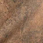 Стеновая панель CROWN RD_N37 под мрамор — 280*122*0,5 см