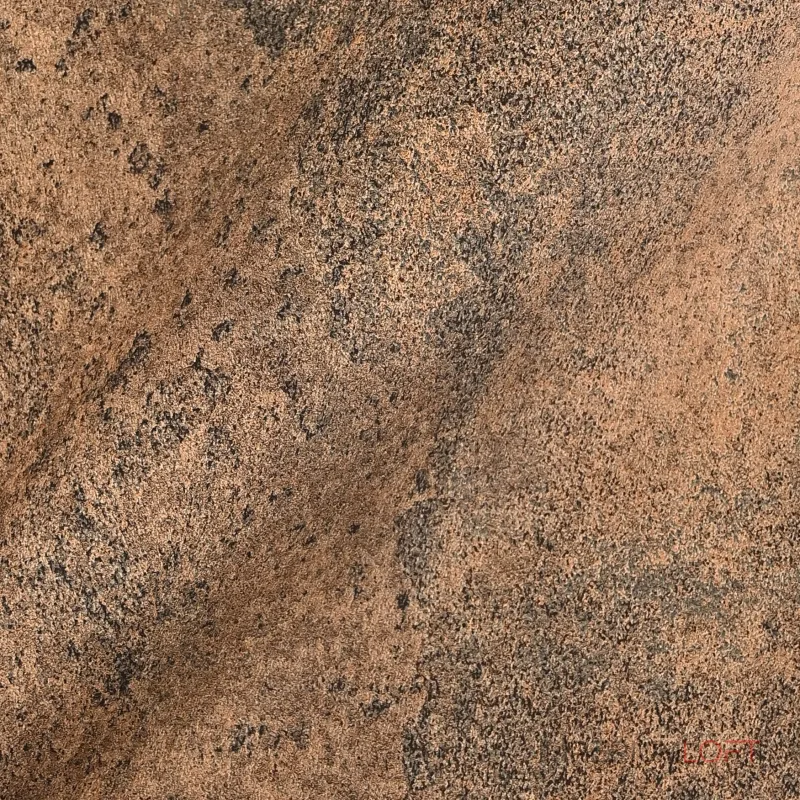 Стеновая панель CROWN RD_N37 под мрамор — 280*122*0,5 см Стеновая панель CROWN RD_N37 под мрамор — 280*122*0,5 см