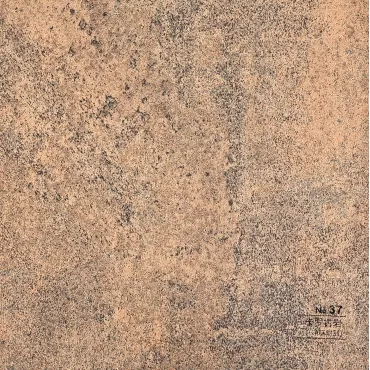 Стеновая панель CROWN RD_N37 Вулканический гранит - 2800*1220*5 мм Стеновая панель CROWN RD_N37 Вулканический гранит - 2800*1220*5 мм
