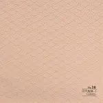 Стеновая панель CROWN RD_N38 с рисунком — 280*122*0,5 см