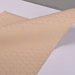 Стеновая панель CROWN RD_N38 с рисунком — 280*122*0,5 см