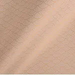 Стеновая панель CROWN RD_N38 с рисунком — 280*122*0,5 см