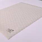 Стеновая панель CROWN RD_N39 с рисунком — 280*122*0,5 см