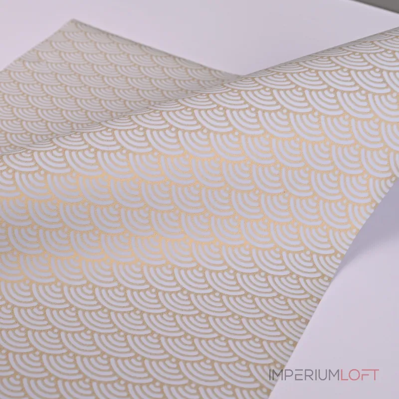 Стеновая панель CROWN RD_N39 с рисунком — 280*122*0,5 см Стеновая панель CROWN RD_N39 с рисунком — 280*122*0,5 см