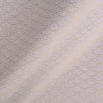 Стеновая панель CROWN RD_N39 с рисунком — 280*122*0,5 см