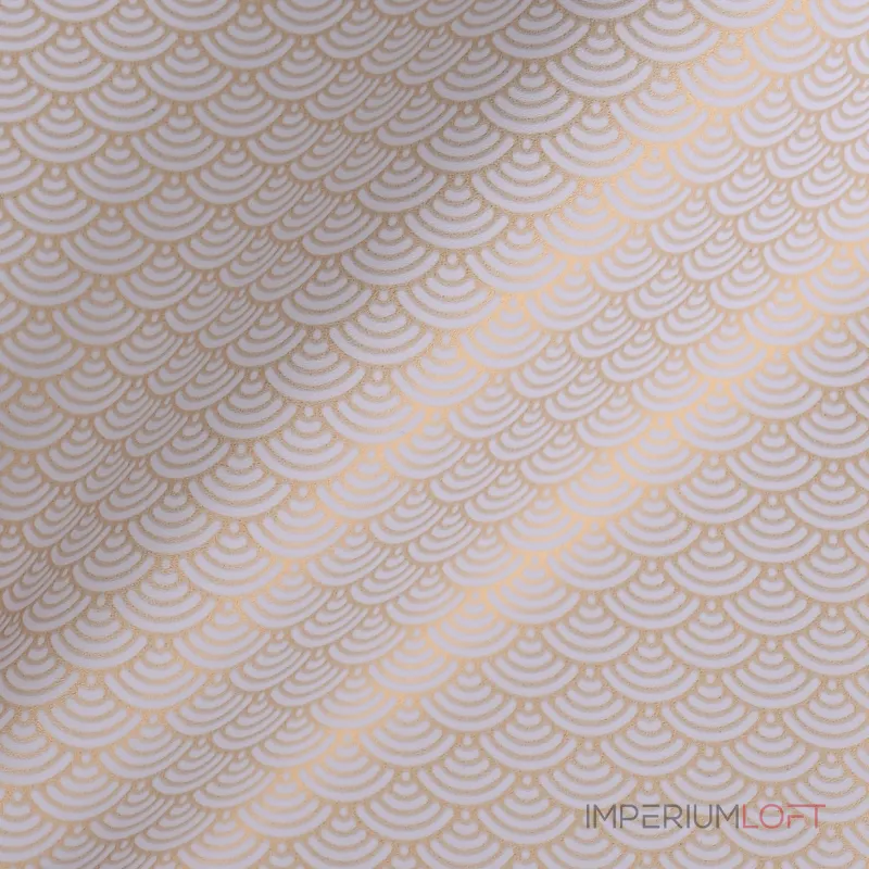 Стеновая панель CROWN RD_N39 с рисунком — 280*122*0,5 см Стеновая панель CROWN RD_N39 с рисунком — 280*122*0,5 см