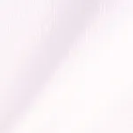 Стеновая панель CROWN RD_N4 под металл — 280*122*0,5 см