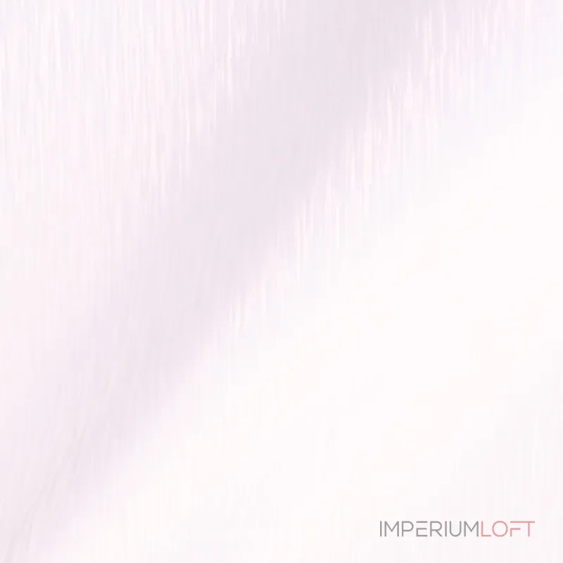 Стеновая панель CROWN RD_N4 под металл — 280*122*0,5 см