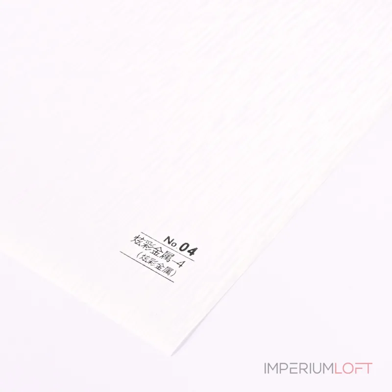 Стеновая панель CROWN RD_N4 под металл — 280*122*0,5 см