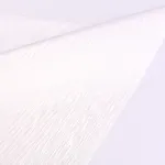 Стеновая панель CROWN RD_N4 под металл — 280*122*0,5 см