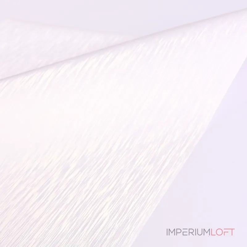 Стеновая панель CROWN RD_N4 под металл — 280*122*0,5 см