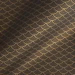 Стеновая панель CROWN RD_N40 с рисунком — 280*122*0,5 см