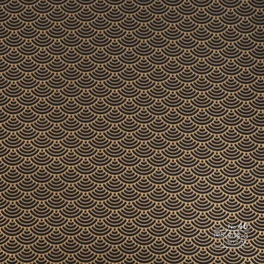 Стеновая панель CROWN RD_N40 Бронзовая Сейгайха - 2800*1220*5 мм Стеновая панель CROWN RD_N40 Бронзовая Сейгайха - 2800*1220*5 мм