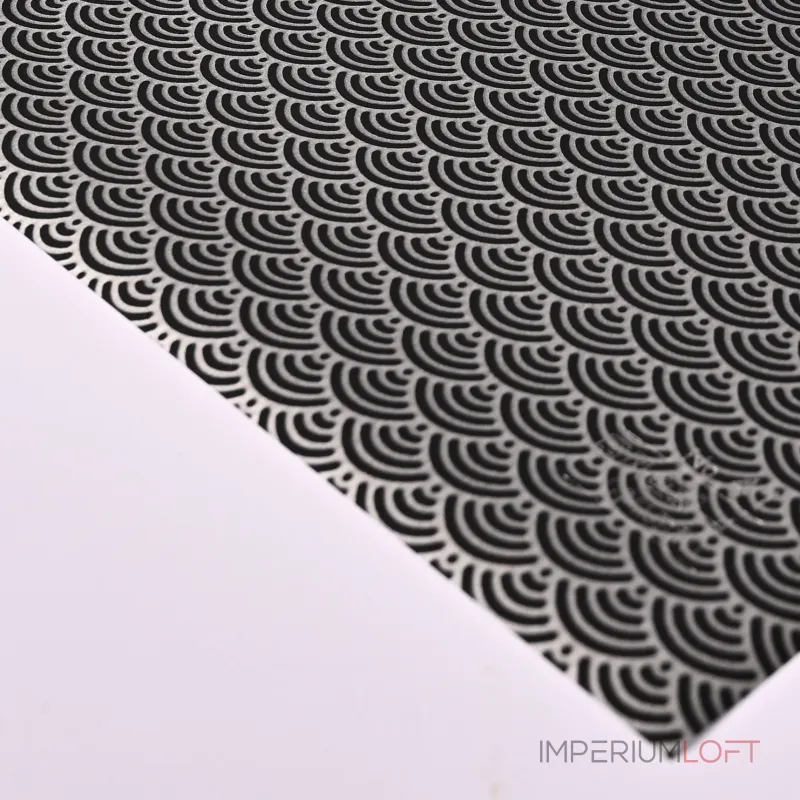 Стеновая панель CROWN RD_N41 с рисунком — 280*122*0,5 см Стеновая панель CROWN RD_N41 с рисунком — 280*122*0,5 см