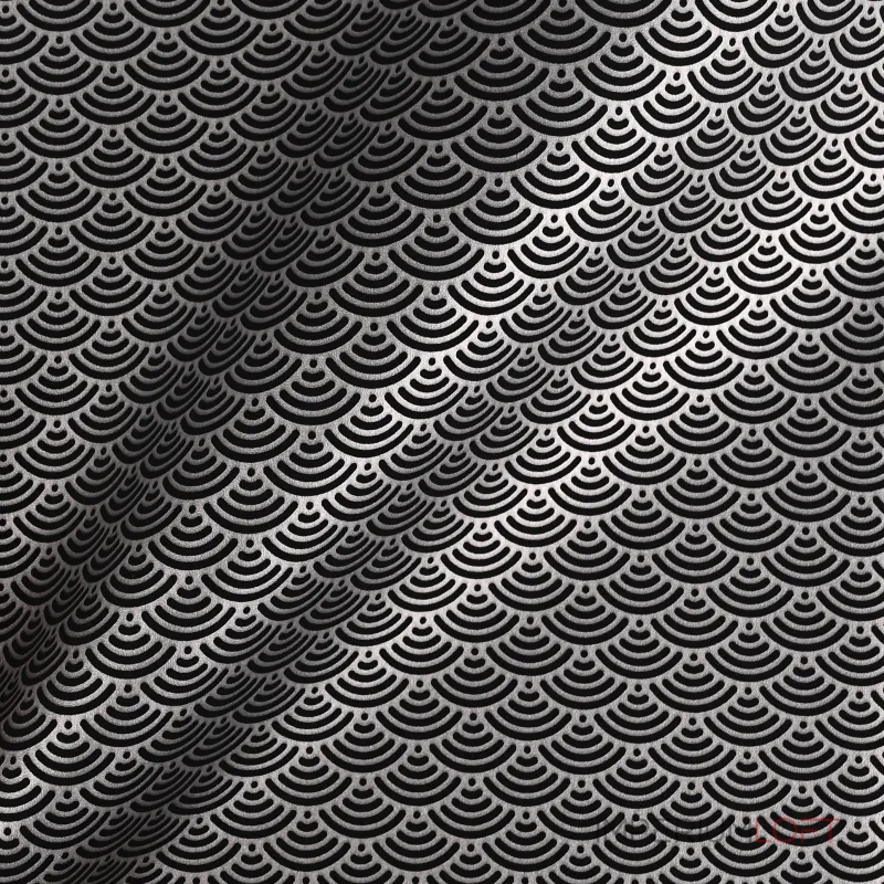 Стеновая панель CROWN RD_N41 с рисунком — 280*122*0,5 см Стеновая панель CROWN RD_N41 с рисунком — 280*122*0,5 см