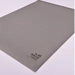 Стеновая панель CROWN RD_N42 под мрамор — 280*122*0,5 см