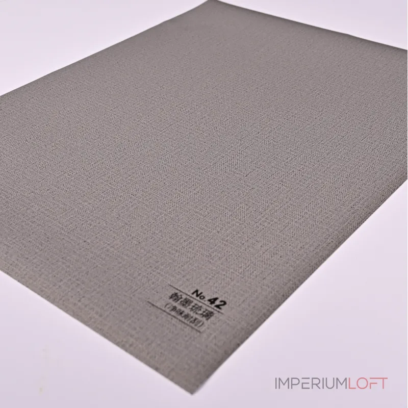 Стеновая панель CROWN RD_N42 под мрамор — 280*122*0,5 см Стеновая панель CROWN RD_N42 под мрамор — 280*122*0,5 см