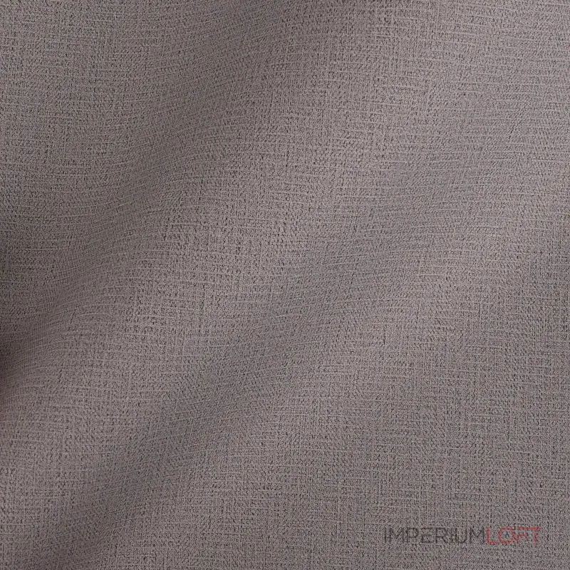 Стеновая панель CROWN RD_N42 под мрамор — 280*122*0,5 см Стеновая панель CROWN RD_N42 под мрамор — 280*122*0,5 см