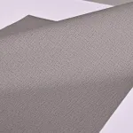 Стеновая панель CROWN RD_N42 под мрамор — 280*122*0,5 см